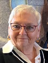 Obituary information for Anita A. Alexander