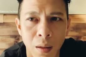 Maybe you would like to learn more about one of these? Potong Rambut 10 Penampilan Ariel Noah Yang Bakal Dirindukan Fans