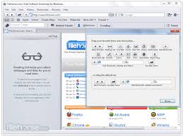 It is specifically designed for use in smartphones, pdas and other mobile devices. Safari For Pc Download 2021 Latest