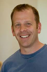 If we all had to work for bill lumberg or david brent, the suicide/snarky quotes rate in this country would be astronomically high. Two Weeks The Office Wikipedia