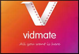 Cyberflix tv 3.2.3 android hotfix. Vidmate Free Download For Android Newmaxi