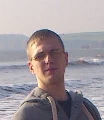 Memorial to Greg Skinner, 1989