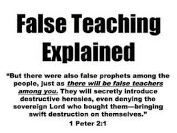 How To Catch False Teaching Proverbs 31 Wanna Be Bible Facts Scripture Reading Teaching Proverbs