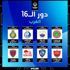 من الفرق الاوروبية ، ومشاهدة مباريات الدوري المصري مع الاهلي والزمالك ، مشاهدة باقي الدوريات العربية ، وكذلك مشاهدة مباريات دوري ابطال اوروبا ، ودوري ابطال افريقيا وجميع البطولات من الدوري الاوروبي والبطولات العالمية من كاس العالم ، وكذلك كاس العالم للاندية. Ù…ÙˆØ§Ø¬Ù‡Ø© Ø¹Ø±Ø¨ÙŠØ© Ù…Ø«ÙŠØ±Ø© ÙÙŠ Ø«Ù…Ù† Ù†Ù‡Ø§Ø¦ÙŠ Ø¯ÙˆØ±ÙŠ Ø£Ø¨Ø·Ø§Ù„ Ø¢Ø³ÙŠØ§