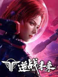 Cheapest 3D Morris Key