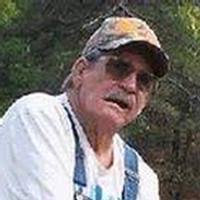 Obituary information for Charles 'Cotton' Albert Tyler