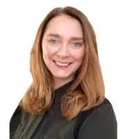 Danny Doucette's Instagram, Twitter & Facebook