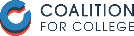 We did not find results for: Coalition Application Essay Prompts Coalition For College