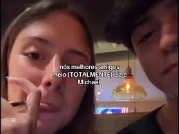 Edits De Melhores Amigos