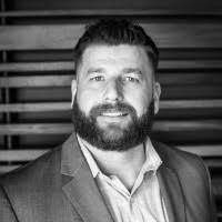 Steven Huddleston Email & Phone Number