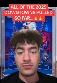 When Will 2025 Nfl Cards Come Out