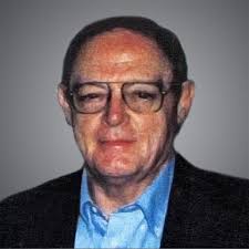 Obituary, Visitation & Funeral Information