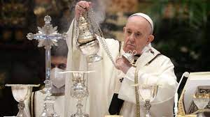 Maundy thursday furthermore referred to as holy thursday, covenant thursday, great and holy thursday, sheer thursday and thursday of. Idittcxcphnn0m
