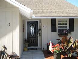 Villa Vacation Rental In Apopka From Vrbo Com Vacation Rental Travel Vrbo House Rental Vacation Villas Fl Vacations