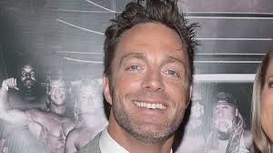 Eli Drake Takes On Trevor Lee (Highlights), Joe Hendry Debuts A New Music  Video