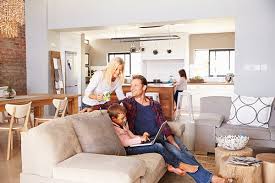 The mitsubishi city multi™ system is a complete building comfort solution for both air conditioning and heating. Heating Cooling Products Solutions Mitsubishi Electric Canada