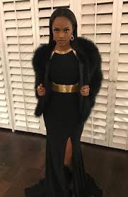 All The Details On Rachel Lindsay S Stylish Outfits On The Bachelorette Little Black Dress Outfit Black Dress Outfits Short Dresses Casual