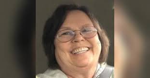 Patrice "Patti" Renee (Sparks) Hartnitt Obituary