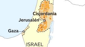 Aunque israel es un país relativamente más pequeño muestra una gran variedad de accidentes geográficos. Zmtdslpq7nghgm