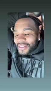 @iamkevingates's video Tweet