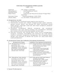 We did not find results for: Rpp 11 Ips Kelas 9 Masa Kemerdekaan 1945 1950 2 Pdf