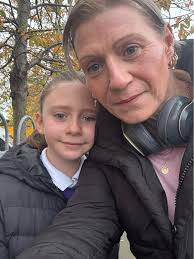 Who doesn't love white chocolate 🍫🤍 Well, it just got better... Packed  with colourful milk chocolate beans and oat biscuit pieces, enjoy a party  full of flavour with Cadbury's 160g confetti bars