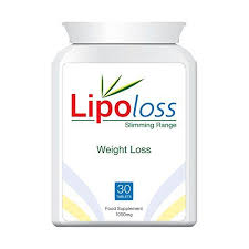 Pin On Weight Loss