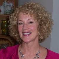 Karen Holly Email & Phone Number