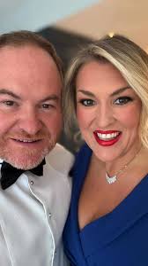 Awwwww my lovely hubby