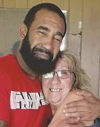 Debra Jennelle Obituary (2024)