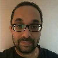 60+ "Haroon Patel" profiles