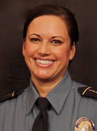 St. Paul police chief finalists: Who's in the running