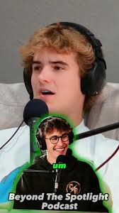 Did you watch Dalton's interview? #cboys #cboystv #cormorant #podcast