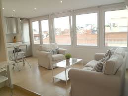 We did not find results for: Miete Studio In Madrid El Viso Cruz Del Rayo Lift