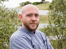 The Meritage Resort & Spa Proudly Presents Chef Cary Roy as Ember Steak's  Inaugural Executive Chef