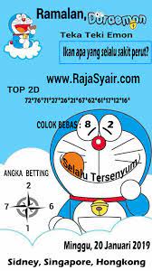 Pin By Ratu Syair On Ratu Syair Hk Agen Comics Sidney
