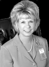 Tax millage set at state's ceiling