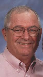 William Grable Obituary