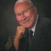 Grasser Family Obituaries