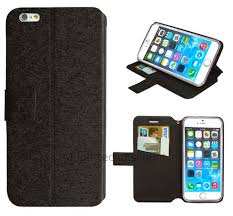 Il s'agit d'une panne qui peut survenir à tout moment sur votre iphone (ou autre smartphone d'ailleurs), souvent suite à une chute/choc, le contact avec un liquide ou tout simplement sans raison du jour au lendemain…#noluck. Housse Etui Coque Pochette Portefeuille Pour Apple Iphone 6 Plus 5 5 Pouces Film Ecran Noir Apple Iphone 6 Plus Htdmobiles