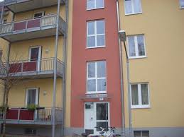 2 Zimmer Wohnung Zu Vermieten Arnikaweg 18 51109 Koln Merheim Mapio Net