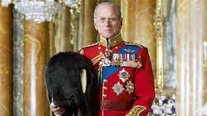 He said, oh yes, i'm very good at playing the. Kq5p1cym Bimtm