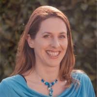 1400+ "In Codner" profiles