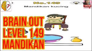 Check spelling or type a new query. Jendela Kita Brain Memandikan Out Cara Kucing