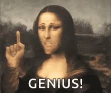 At memesmonkey.com find thousands of memes categorized into thousands of categories. Genius Gifs Tenor