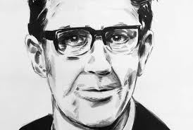 The stories of the Vicars