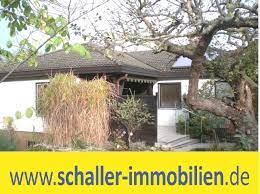 8 kundenbewertungen, preise, kontaktdaten und öffnungszeiten von firmen aus schwabach mit dem stichwort haus kaufen. Haus Zum Verkauf 91126 Schwabach Mapio Net