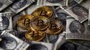 El Salvador Es Bitcoin La Mejor Manera De Enviar Remesas Bbc News Mundo