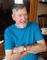 Dr. Howard Strauss, surgery center earn gold seal of approval