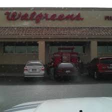 Directions to and from camelback & 16th street. Walgreens Rushfair 10090 Rushing Rd